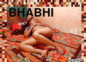 vagina-pussy, isteri, amatir, dewasa, antar-ras, gambarvideo-porno-secara-eksplisit-dan-intens, buatan-rumah, hindu, suami, teransang