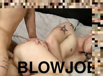 blowjob-seks-dengan-mengisap-penis, gambarvideo-porno-secara-eksplisit-dan-intens, homo