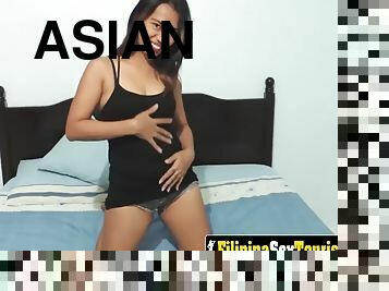 asiatiche, interraziali, giovanissime, hardcore, pov, tailandesi, reali, asiatiche-giovanissime