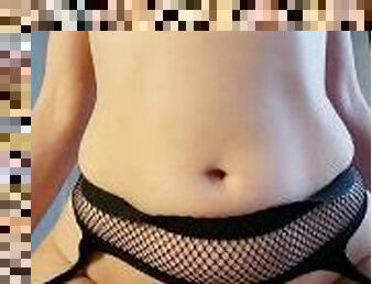 pantat, payudara-besar, vagina-pussy, amatir, sayang, penis-besar, jenis-pornografi-milf, ibu, kompilasi, barang-rampasan