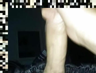 You Need This Dick To Creampie Your Pussy hmu