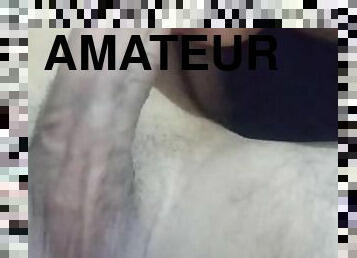 amatir, cumshot-keluarnya-sperma, penis-besar, gambarvideo-porno-secara-eksplisit-dan-intens, creampie-ejakulasi-di-dalam-vagina-atau-anus-dan-keluarnya-tetesan-sperma, oral-melalui-mulut, penis