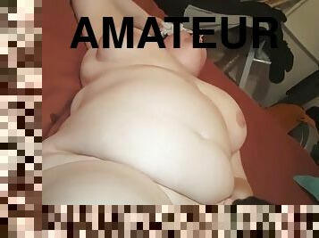 pasarica, amatori, facut-acasa, bbw, taratura