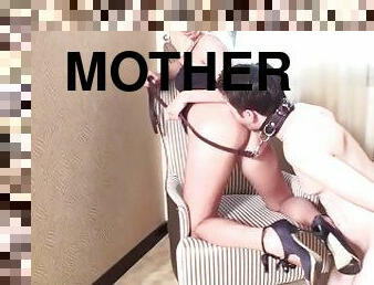 traseiros, masturbação, hardcore, bdsm, escravo, gozando, pov, puta, webcam, mãe-mother