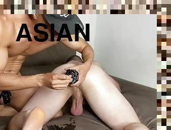 asyalı, anal, irklararası, ibne, porno-yıldızı, japonca, bdsm, ayaklar, avrupalı, euro