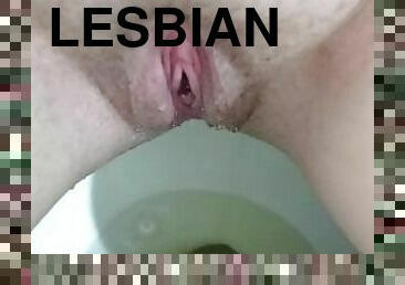 asia, kencing, umum, vagina-pussy, amatir, lesbian-lesbian, remaja, kamera, pengintipan, sudut-pandang