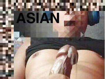 asiatiche, amatoriali, eruzioni-di-sperma, cazzi-enormi, gay, seghe, arrapate, feticci, solitari, peni