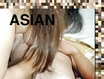 asia, amatir, dewasa, sayang, kotor, filipina, realitas