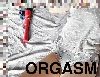 masturbarsi, orgasmi, fichette, scolare, amatoriali, giocattoli, massaggi, coppie, masturazione-con-dita