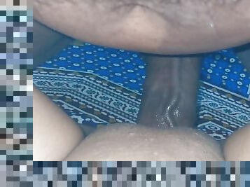 Na kro or mat dalo please indian sex clear hindi audio xvideo 