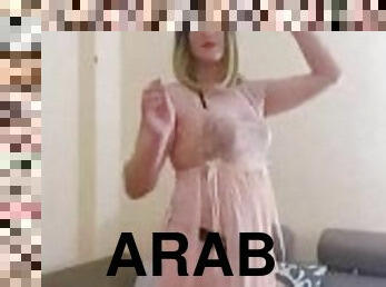 pantat, payudara-besar, waria-shemale, amatir, blowjob-seks-dengan-mengisap-penis, penis-besar, arab, webcam, seorang-diri, merokok