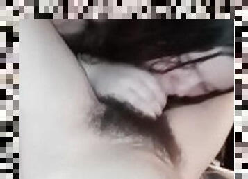 gemuk-fat, isteri, amatir, blowjob-seks-dengan-mengisap-penis, handjob-seks-dengan-tangan-wanita-pada-penis-laki-laki, wanita-gemuk-yang-cantik, berambut-cokelat, pengisapan