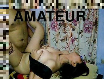 büyük-göğüsler, amcık-pussy, karı, amatör, hint, çift, genç-18, sikişme, esmer-kadın