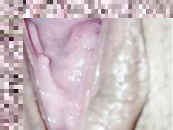 chatte-pussy, amateur, ejaculation-sur-le-corps, interracial, ados, gangbang, ejaculation-interne, black, ejaculation, fétiche