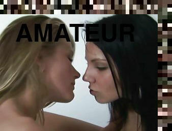 orgie, fête, échangistes-et-libertins, amateur, énorme-bite, maison, sexe-de-groupe, blonde, incroyable, tchèque