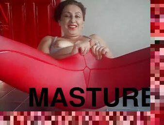 αλακία̍-masturbation, υμναστήριο̍