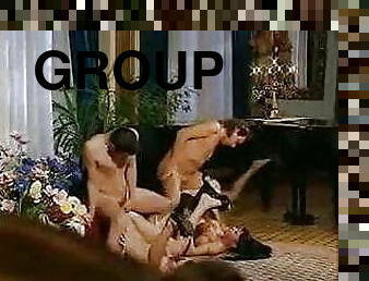 drncm classic group sex 57