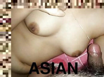 asia, posisi-seks-doggy-style, orgasme, amatir, sayang, blowjob-seks-dengan-mengisap-penis, remaja, handjob-seks-dengan-tangan-wanita-pada-penis-laki-laki, kompilasi, pasangan