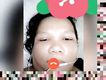 asia, payudara-besar, puting-payudara, amatir, jenis-pornografi-milf, buatan-rumah