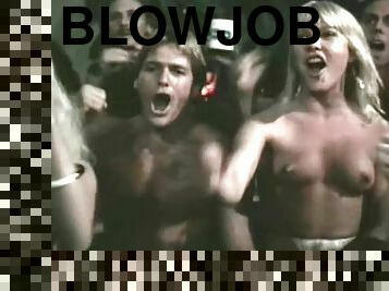 blowjob-seks-dengan-mengisap-penis, cumshot-keluarnya-sperma, bintang-porno, antik, seks-grup
