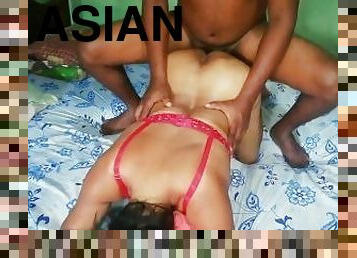 asia, payudara-besar, pesta-liar, anal, penis-besar, jenis-pornografi-milf, gambarvideo-porno-secara-eksplisit-dan-intens, sperma, animasi, suami-yang-istrinya-tidak-setia