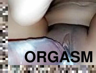 orgasmo, coño-pussy, squirting, amateur, chorro-de-corrida, polla-enorme, indio, corrida-interna, negra, corrida