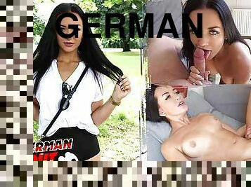 pantat, payudara-besar, selingkuh, umum, amatir, sayang, remaja, gambarvideo-porno-secara-eksplisit-dan-intens, bintang-porno, jerman