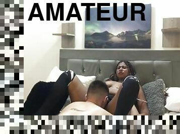 αλακία̍-masturbation, ργασμός̍, ¼ουνί̍-pussy, ρασιτεχνικό̍, φηβος̯·̠, £πιτικό̍, ´ακτυλάκι̍, æιλενάδα̍, ¼ουνί̍-vagina, solo