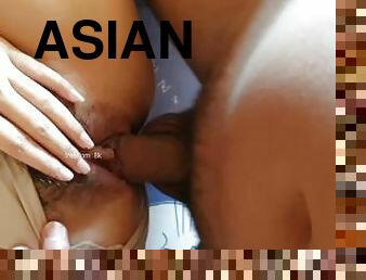 asiático, peluda, público, cona-pussy, amador, tiro-ao-alvo, latina, gangue, belíssimo, coreano
