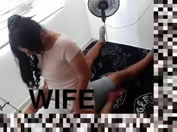 payudara-besar, vagina-pussy, isteri, amatir, sayang, remaja, gambarvideo-porno-secara-eksplisit-dan-intens, buatan-rumah, celana-dalam-wanita, berambut-pirang