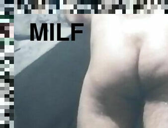 asiatique, cul, baignade, amateur, anal, ejaculation-sur-le-corps, énorme-bite, milf, gay, arabe