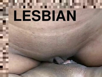 isot-tissit, clitoris, valtava, orgasmi, pillu-pussy, amatööri, eebenpuinen, rotujen-välinen, lesbo-lesbian, teini