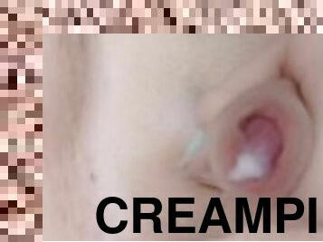 cumshot-keluarnya-sperma, homo, creampie-ejakulasi-di-dalam-vagina-atau-anus-dan-keluarnya-tetesan-sperma, muda-diatas-18, sperma, seorang-diri, homoseks