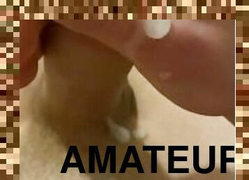 masturbare-masturbation, mama-si-baiat, amatori, jet-de-sperma, pula-imensa, adolescenta, mama, laba, masturbare, pov