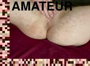 masturbare-masturbation, pasarica, amatori, adolescenta, jucarie, colegiu, dildo, pula