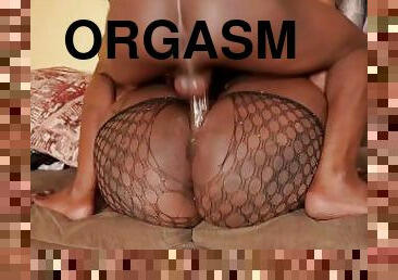 orgasme, vagina-pussy, buah-zakar, kasar