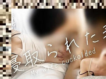 asyalı, aldatan, amcık-pussy, karı, amatör, olgun, orta-yaşlı-seksi-kadın, ev-yapımı, japonca, koca