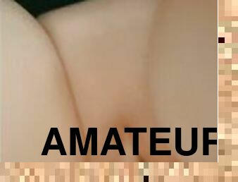 büyük-göğüsler, mastürbasyon-masturbation, amcık-pussy, amatör, üstüneyüzüne-boşalma, genç, parmaklama, meni, sarışın, britanyalı