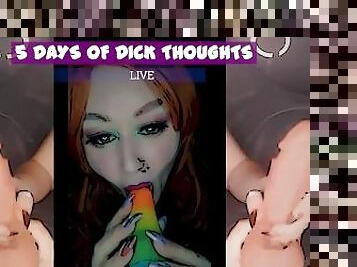 masturbacija, lutke, homo, trzanje, dildo, kurac, pušenje-sucking