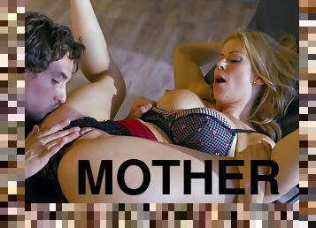 SweetSinner - Like Daughter Like Mother! Scene 4 1 - Alexis Fawx