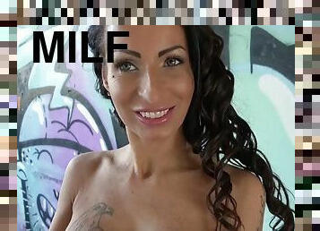 tate-mari, imens-huge, public, anal, matura, pula-imensa, milf, hardcore, latina, star-porno