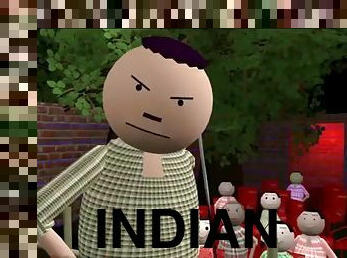 indianer