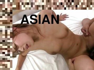 asiatisk, röv, storatuttar, anal, mogen, avsugning, gigantisk-kuk, milf, tonåring, porrstjärna