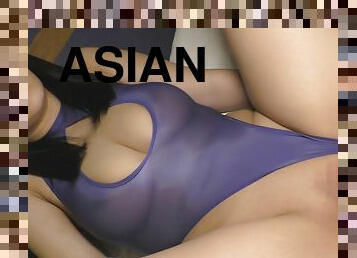 asia, payudara-besar, sayang, blowjob-seks-dengan-mengisap-penis, penis-besar, gambarvideo-porno-secara-eksplisit-dan-intens, jepang, berpayudara-besar, pengisapan