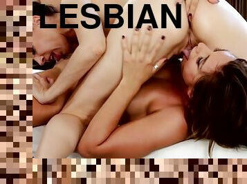 תחת, ציצי-גדול, אוננות, כוס-pussy, להשפריץ, לסבית-lesbian, אמא-שאני-רוצה-לזיין, עיסוי, צעירה-18, יפה