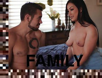 Family Sinners - Mothers & Stepsons 6 Scene 2 1 - Dante Colle