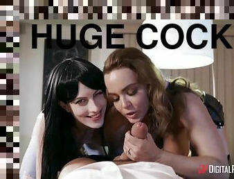 payudara-besar, vagina-pussy, penis-besar, remaja, gambarvideo-porno-secara-eksplisit-dan-intens, bintang-porno, gila, bertiga, penis