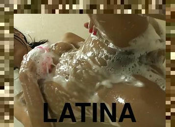 latina