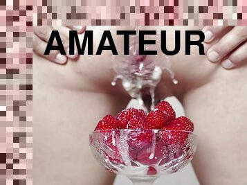 giclée, amateur, anal, compilation, fétiche