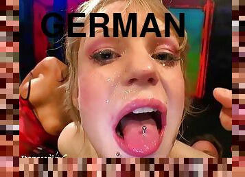 avsugning, cumshot, lesbisk, milf, tonåring, hardcore, mamma, tysk, gruppknull, ung18